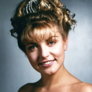 Laura Palmer