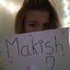 Makish2