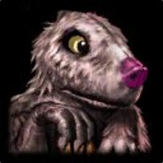 MEjH2 twitch.tv/mejhy