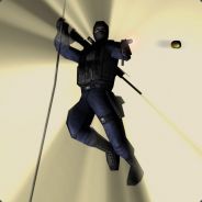 b1.CHEREP - steam id 76561197963262800
