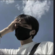 给阿姨倒一杯卡布奇诺