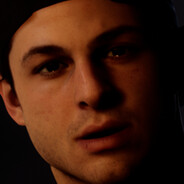 Avatar snapshot