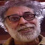 Prof. Dr. KÖMÜRCÜ
