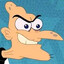 Heinz Doofenshmirtz