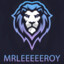 MrLeeeeeroy