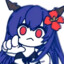 momomo