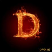Deduwka_Moro3_Epta^^ - steam id 76561197961446370