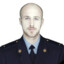 Ryan Goslov