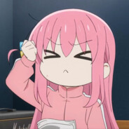 腿毛织成围巾环绕太阳系