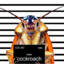 Filthy_Cockroach