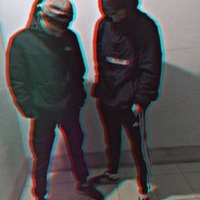 EKKILLERSтм