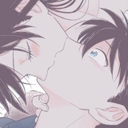 樱花不及她的美