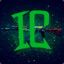 InsanityCryptic
