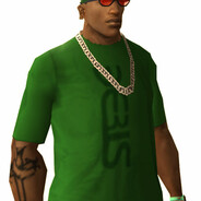 kajtis132 ********* avatar