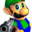 Luigi