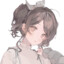 MikoTo