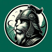 GuMo - steam id 76561198062387852