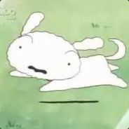 <font size="16">日了狗了