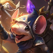 twitch shadowfoot
