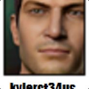 kylerct34us