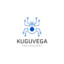 ™KuGuVeGa™