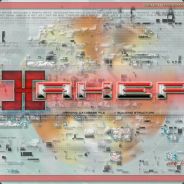 =HakeR= - steam id 76561197960502128