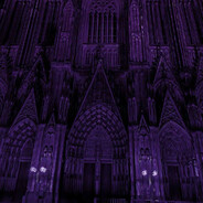 𝔯𝔢𝔞𝔭𝔢𝔯