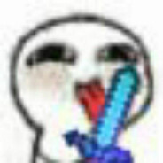 樱岛有麻衣在爬