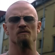 The Techno Viking