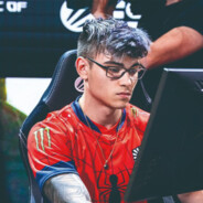 twistzz