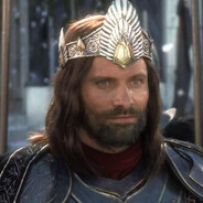 король уебищ