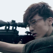 沙马精英不请自来