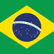 tic tac toe - steam id 76561199790998740