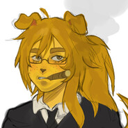 BV9 avatar