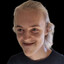 ChuckJoris