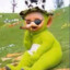 Dipsy