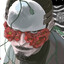 Tokushirou Tsurumi
