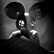 无指令定向爆炸