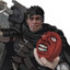 twitch neverleth