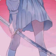 面如霜下雪吻如雪上霜