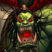 你辱没了我的荣耀