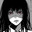 Why_Sholk!?