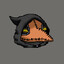 snediagames