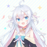 神乐七奈Official