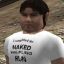 robinoz0
