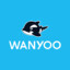 wanyoo.beautyworld.BEST LAN SHOP