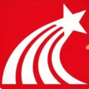 希望不要卷到你