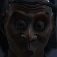 Аватар poot poot