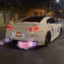 Flames