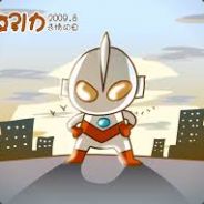 长颈鹿会飞︿(￣︶￣)︿